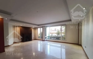 ٢٦٥ متر ٤ خواب محمودیه دسترسی به اتوبان