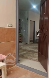 فروش آپارتمان 73 متری۲ خوابه گیلاوند