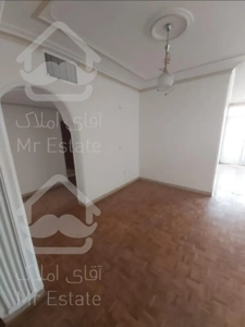 اجاره آپارتمان 138 متری  کف پارکت