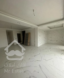 فروش آپارتمان ۹۲متری/فردوسی غربی/طبقه چهارم