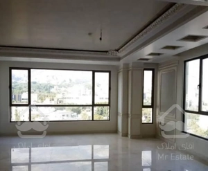 خرید آپارتمان 382 متری نیاوران