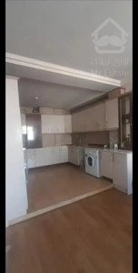 اجاره واحد عطایی