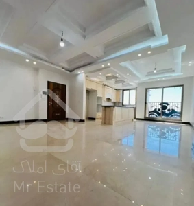 ۹۸م/۲خواب/فول امکانات/رو به آفتاب/سازمان برنامه