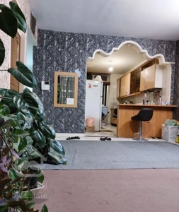 آپارتمان ۷۳ متری تک واحدی کارگر شمالی نصرت