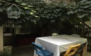 اجاره سوییت ۶۵ متری یه خوابه