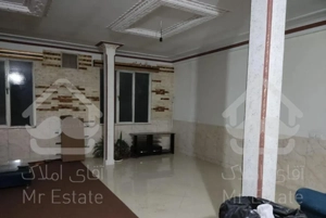 آپارتمان ۱۷۰  متر دوبلکس