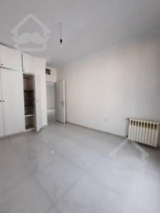 ۸۰ متر باغ فیض فول