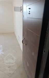 فروش آپارتمان ۱۱۲ متری ۲ خوابه در شهرک امام خمینی