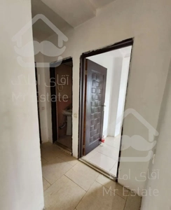 اجاره اپارتمان نور