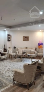 آپارتمان 120متری