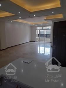 ۵۸ متر یک خواب پونک