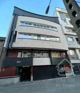 واحد ۸۰ متری بهترین شرایط