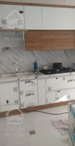 130متر سه خواب نوساز سرآسیاب