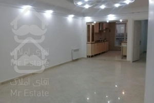 ۱۰۰مترفول /طرشت/مترواستادمعین/دانشگاه شریف