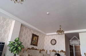 آپارتمان در بهترین نقطه خلخال