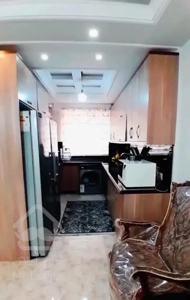 ۶۸ متر/۲خوابه/باپارکینگ/نورگیر