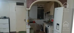 ۴۶متر /تک خواب /جنت آباد شمال