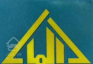 125 متر 2 خواب