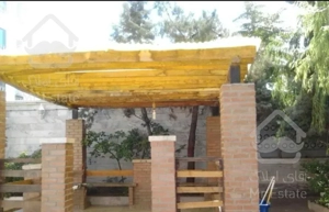 44متر تک خواب باغ فیض