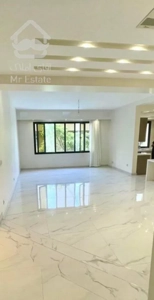 زعفرانیه ۱۵۵ متر سه خوابه کلید نخورده نور ویو