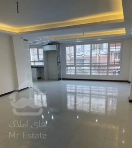 فروش آپارتمان ۱۰۸ متری ۲ خوابه در دهکده المپیک