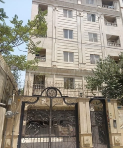 ۷۸متری فول امکانات اوقاف