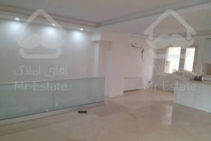 اپارتمان۸۳متری دوخواب/فول بازسازی