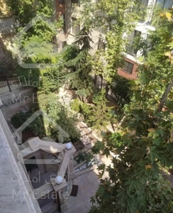 باغ فردوس 150متر 3خواب