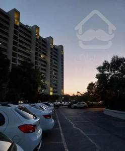 3 خواب کلاس B قابل تبدیل شهرک امید قنات کوثر