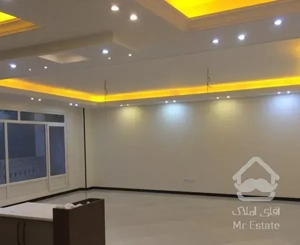 آپارتمان 150متری ،صادقیه