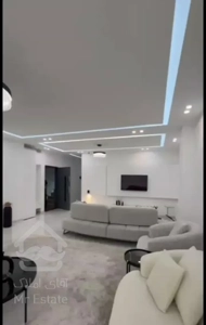 ۱۲۰ متر مدرن / تک واحدی / نزدیک ساحل