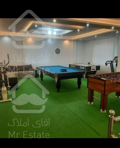 اجاره ویلادرماسال