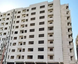 ۸۷ متر آپارتمان پروژه حکیم شهرداری،شهرزیبا