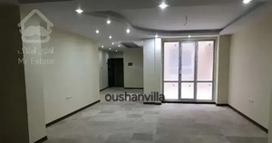 فروش اپارتمان ۹۵ متر فشم oushan villa