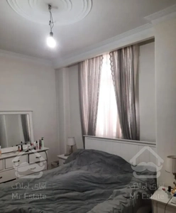 ۶۵متر   غربی ها  قابل تبدیل