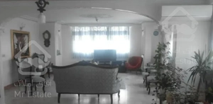 ۲۰۸ متری ۴ خواب ایران زمین شمالی اعلایی۴