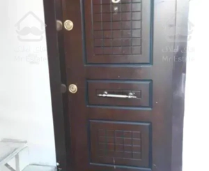 51 آپارتمان بر فرصت شیرازی