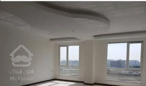 فروش آپارتمان ۹۰ متری ۲ خوابه در امامزاده قاسم