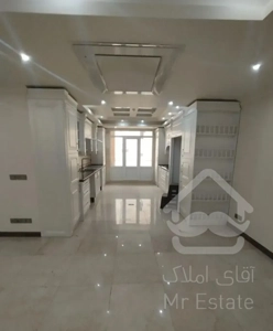 آپارتمان ۱۴۰ متری ۳ خواب/فول