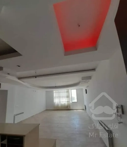 آپارتمان ۱۰۵متری ۲خوابه