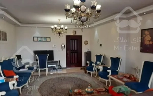 ۹۰ متر ۲ خواب * تعاون *  شربیانی