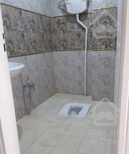 ۷۷ متر دو خواب شهر زیبا