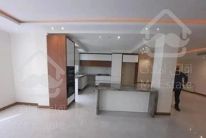 ۱۴۶ متر ۳ خوابه در پاسداران