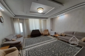 آپارتمان دوخوابه/ سند ملکی/چهل مقام شمالی / ویودار