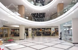 ۳۹متر/مغازه/جنب آسانسور/لوکیشن نیاوران