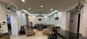 ۹۵ مــتر ، ویــو ابــدی ، گیشا