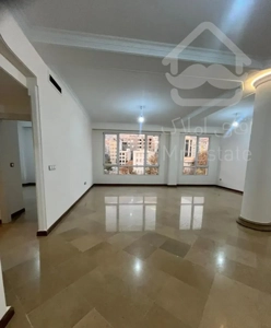 ۱۳۰متر۲خواب،دوکله ،فول امکانات، ویو ابدی