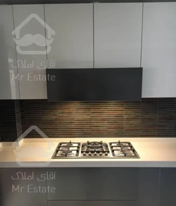 مرزداران - ۱۸۴ متر