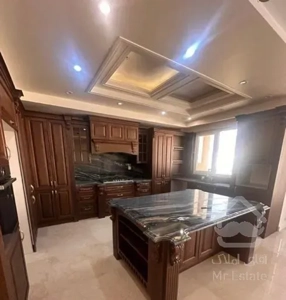 ۲۰۷متر/هفت حوض/رنج ۳و۴خواب