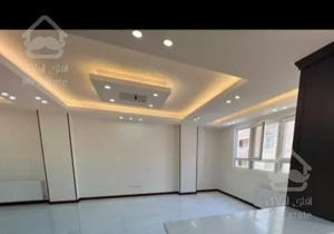 ۶۸ متر آپارتمان/اقدامی جدید در خرید/چیتگر